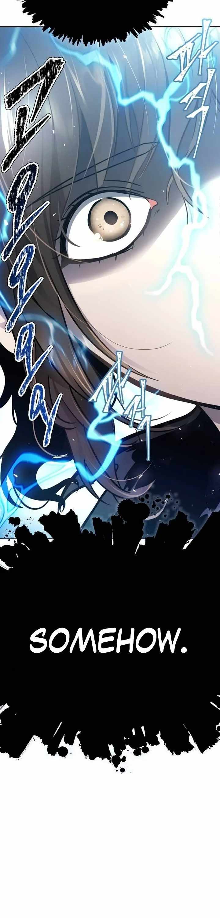 Tower of God Chapter 624 image 07